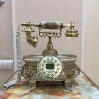وسایل تزیینی