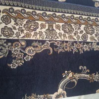 روفرشی۹متری دولایه نو