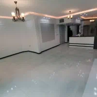 110متر-دوخواب-فول-بازسازی-وام-حسابی