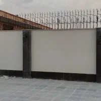 بنایی بازسازی سفتکاری بنا