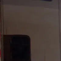 گوشی A11