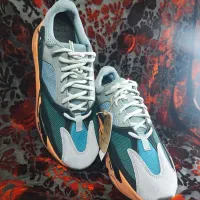 کَفَش ییزی ۷۰۰ سایز۴۲/۵