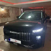 لوکانو L7‌