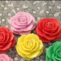 کارتن لباسشویی