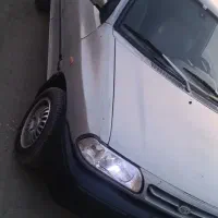 پراید مدل 90 فرمان هیدرولیک بدونه آفتاب سوختگی