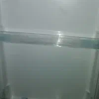 یخچال مینی 7 فوت لئوکو