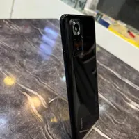 شیائومی Redmi Note 10 Pro با حافظهٔ ۱۲۸ گیگابایت|موبایل|اصفهان, جلفا|دیوار