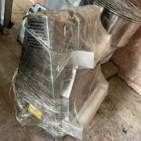 خمیر پهن کن هاوین GGF