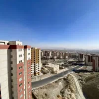فرصت را از دست ندهید/پردیس/ ۸۵ متری/ دو خواب