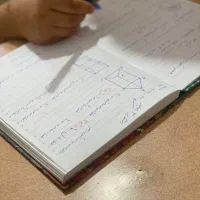 کلاس های ریاضی ( تقویتی) تمام مقاطع تحصیلی