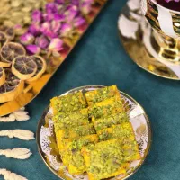 نیرو سوهان پزی