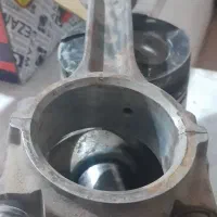 لوازم استوک