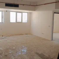 فروش-واحد85متری-دانشگاه-آزاد-طبقه-دوم