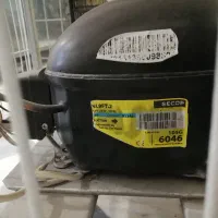 شیر سردکن 180 لیتری|فروشگاه و مغازه|گناباد, |دیوار