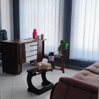 اجاره روزانه دفتر کار ۴۵۰ متری در فلسطین