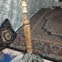 قلیان|کلکسیون و سرگرمی|چترود, |دیوار
