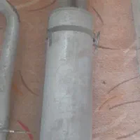 منبع بلوچی