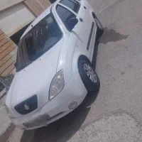 تیبا مدل 90شاسی و پالانی پلم با کارکرد135هزار