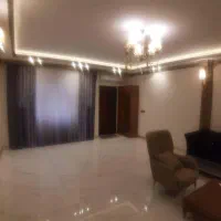 3 خوابه مستقل در گیشا