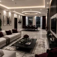 فایل-فروش-نوساز-کلید-نخورده