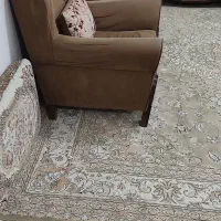 مبل|مبلمان خانگی و میز عسلی|کرمانشاه, |دیوار