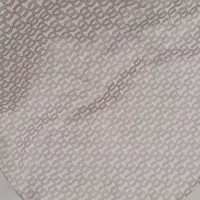 روتختی ساتن ابریشم برند hermit