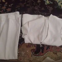 کت شلوار