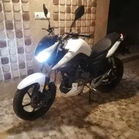 زونتس  N 2 - 230 نیو فیس