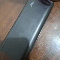 پاور بانک ۸۰۰۰ میلی آمپر