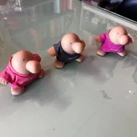 مستردماغ