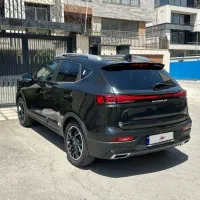 kmx x5 ۱۴۰۴