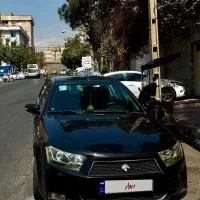 دنا معمولی تیپ۲ فول بیرنگ مدل ۹۶