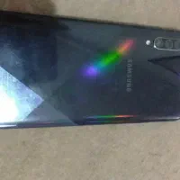 تاچ والسی دی A30S سالم ونو