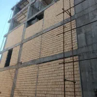 آماتور بندی