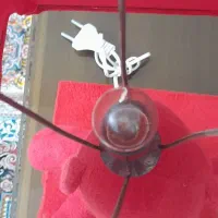 آباژور|چراغ خواب و آباژور|قم, شهرک شهرداری|دیوار