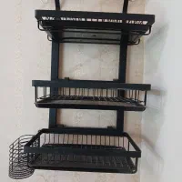 ابچکان دیواری
