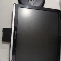 مانیتور|قطعات و لوازم جانبی رایانه|قم, باجک سه|دیوار