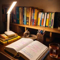 فروش امتیاز ثبت نام داداستان (وکالت)