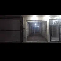 اجاره پارکینگ، انباری