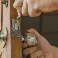کلیدسازی شهر ری