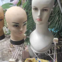 ۴عدد سرمانکن
