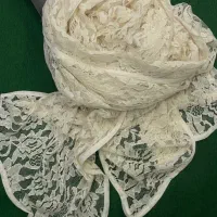 شال گیپور وارداتی