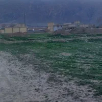 زمین ملکی