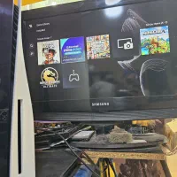 ps5 fat|کنسول، بازی ویدئویی و آنلاین|گرگان, |دیوار