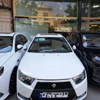 دنا اتومات آپشنال مدل 1405