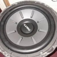 ساپ کارینا