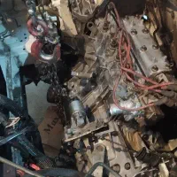 مکانیکی خودرو