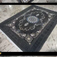 سیتادودی|فرش|نظرآباد, رسالت|دیوار
