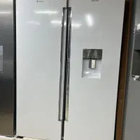 جشنواره فروش‌ لوازم خانگی‌ به قیمت عمده