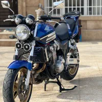Cb1300